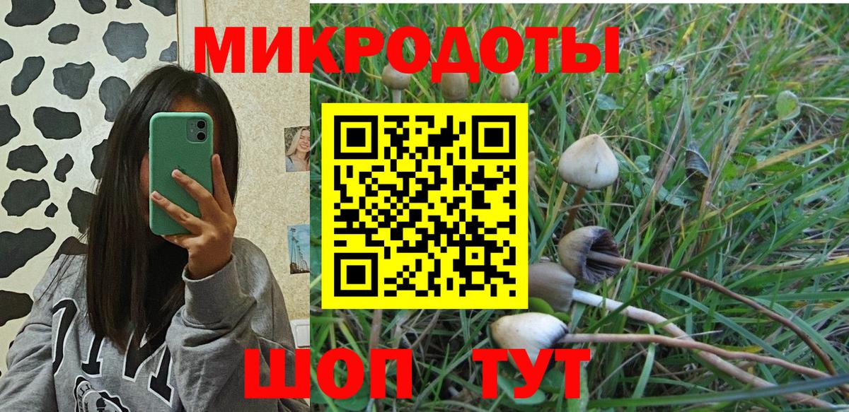Псилоцибиновые грибы Magic Shrooms Арсеньев