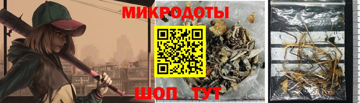 Галлюциногенные грибы мицелий  Галлюциногенные грибы прущие грибы  Вход с VPN  Арсеньев 