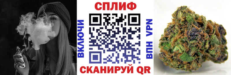Бошки Шишки индика  закладка  Арсеньев 